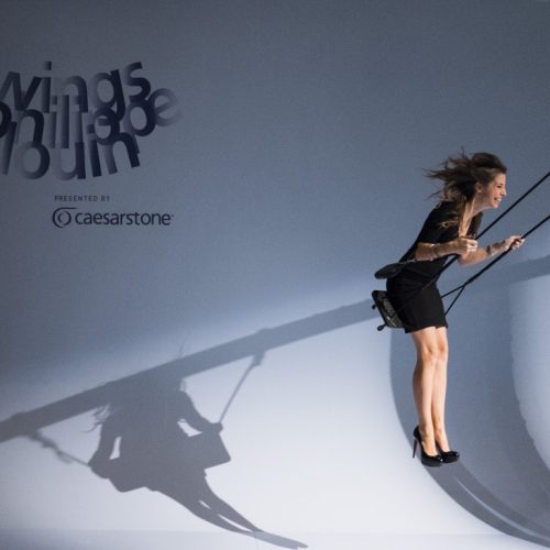 Caesarstone_Swing_Selects04-e1423087255214