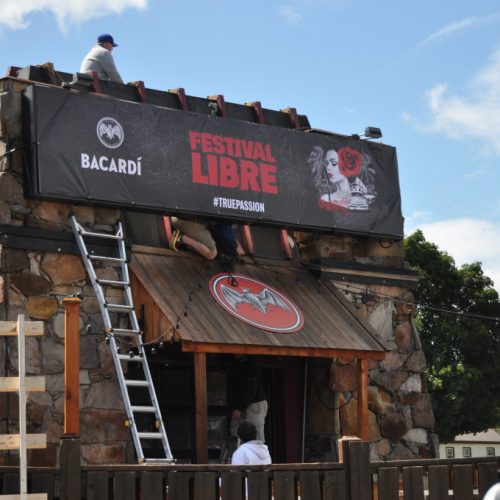 DSC_0056-e1423022626661