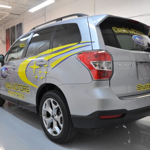 DSC_0793-e1423023855278