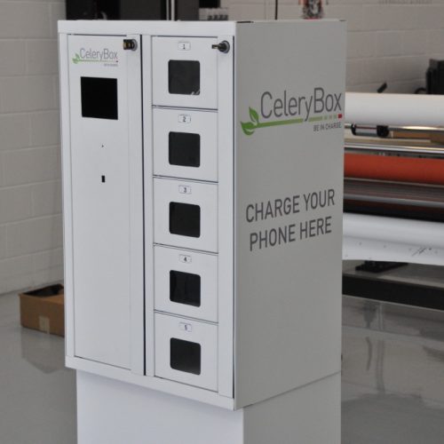 DSC_9958-e1423088759416