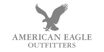 american-eagle-1