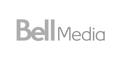 bell-media