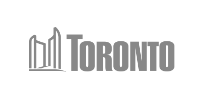 city-of-toronto