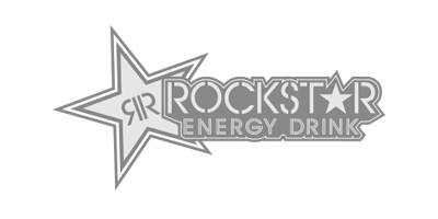 rockstar1