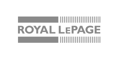 royal-lepage